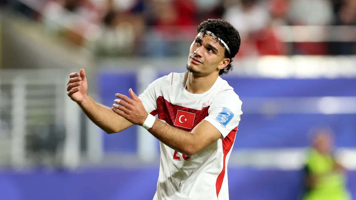 Galatasaray'da gerçek ortaya çıktı! Can Uzun ve transfer...