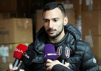 Transfer itirazı! Beşiktaş ve Onur Bulut...