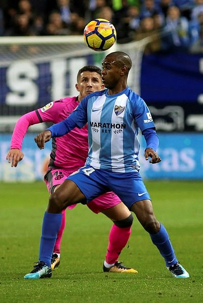 En çok gelişim gösteren takımlar! Listede bir de Türk ekibi var...