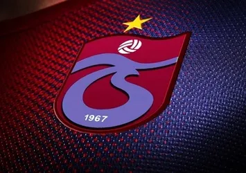 'G.Saray'ı yenin kongreye gidin'