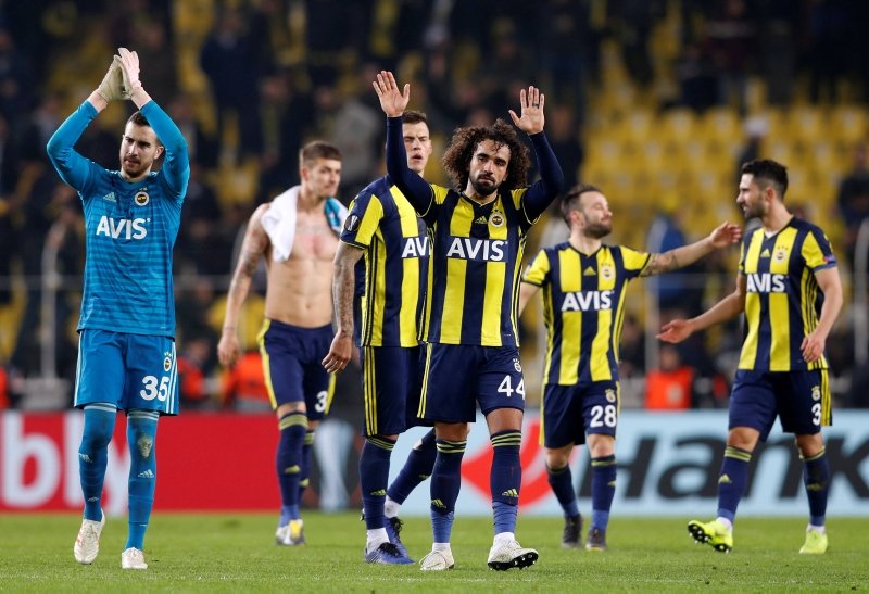 Sadık Çiftpınar’dan harika performans!