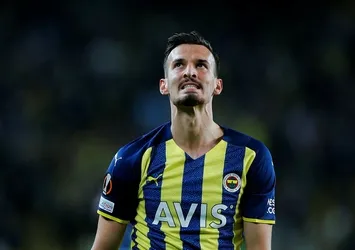 Berisha 11'e dönüyor