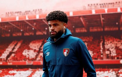 TRANSFER HABERİ - Trabzonspor’a 1.93’lük orta saha: Philip Billing