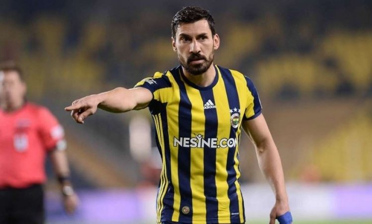 Fenerbahçe’de büyük operasyon