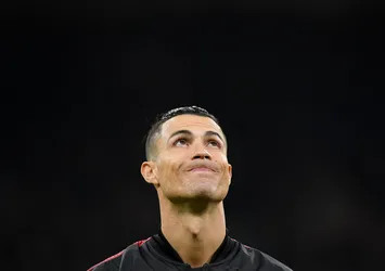 Ronaldo'da koronavirüs şüphesi! Karantina...