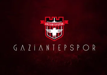 Gaziantepspor kapanıyor!