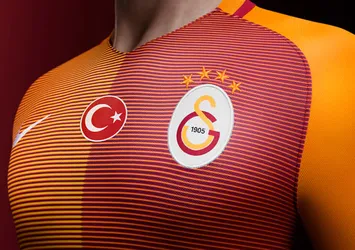 Galatasaray, Göztepe'yi ağırlıyor