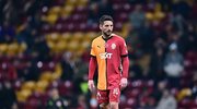 Mertens’in 3 planı!