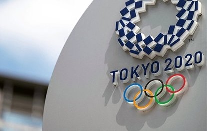 Tokyo 2020 Olimpiyatları’nda 5 branşta 13 sporcumuz mücadele edecek!