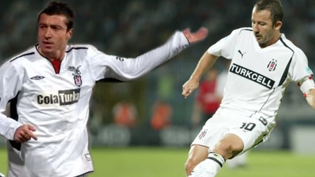 Sergen Yalçın’ın tarihe damga vuran sözleri