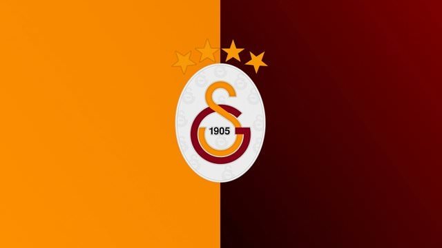 Turgay Şeren’i unutmadılar!