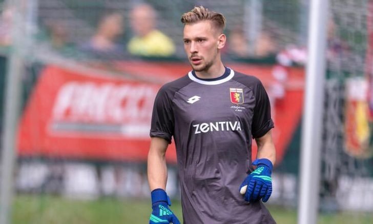 İşte şu ana kadar biten transferler!