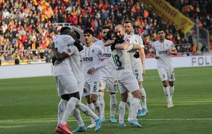 Alanyasporlu 3 futbolcu milli davet aldı