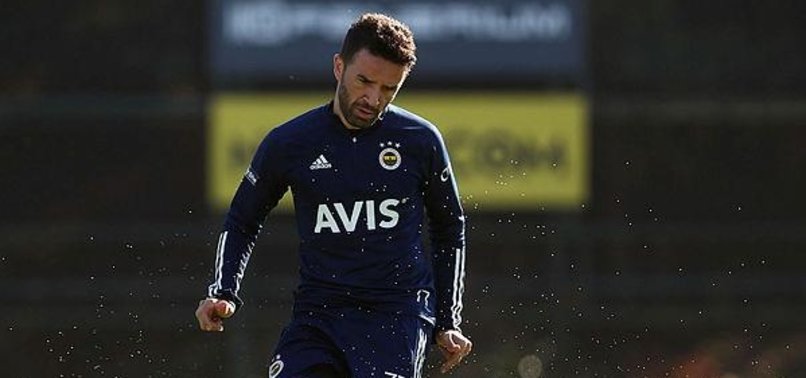 Beşiktaş derbisi öncesi Fenerbahçe'de flaş gelişme! Gökhan Gönül...