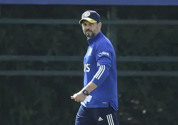 Erol Bulut’tan jest