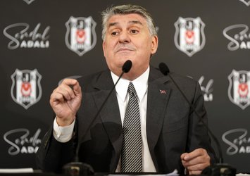 Serdal Adalı'dan çarpıcı sözler! "Çılgınca harcamalar yapılmış"