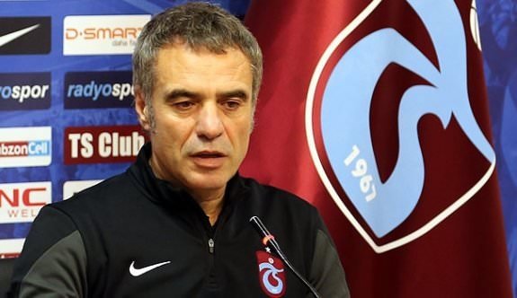 Ersun Yanal’dan itiraf