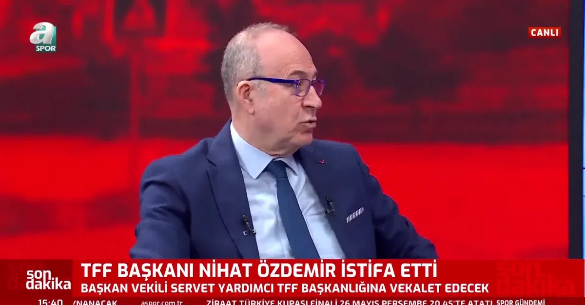 Kuntz'a ne olacak?