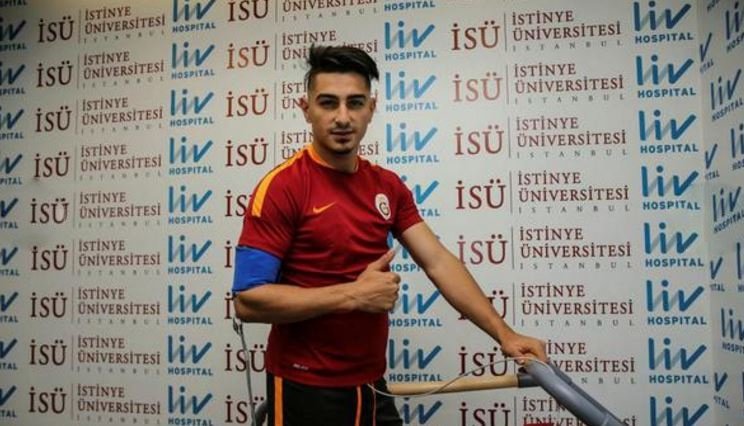 4 büyüklerde dev kıyım! Sezon sonu yollar ayrılıyor