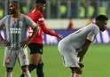 Mustafa Cengiz: "Her şeye rağmen şampiyon olacağız" - 2