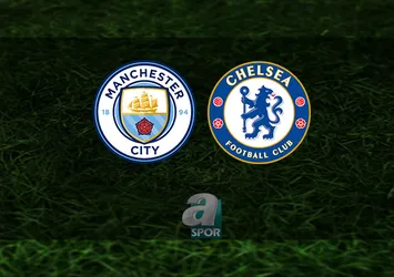 M. City - Chelsea | CANLI