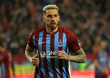 "Biz iyi bir takımız"