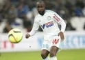 Lassana Diarra, Paris Saint-Germain'de - 1