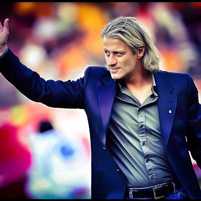 Galatasaray’da Tugay Kerimoğlu depremi