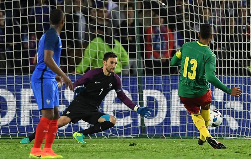 Beşiktaş’ta transfer yağmuru kapıda!