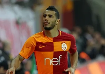 Belhanda için sıraya girdiler