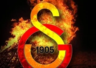 Galatasaray'da şok ayrılık!