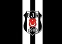Beşiktaş'ta Victor Ruiz Türkiye'den ayrıldı - 2