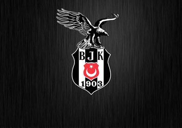 Beşiktaş'tan yerli operasyonu! İşte gündemdeki 3 isim