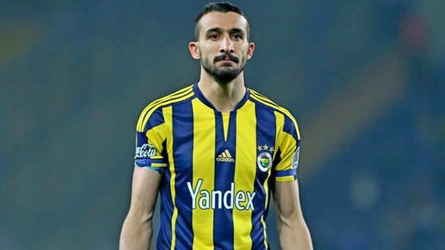 Aykut Kocaman faturayı onlara kesti!