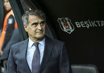 ''Beni kullandılar!''