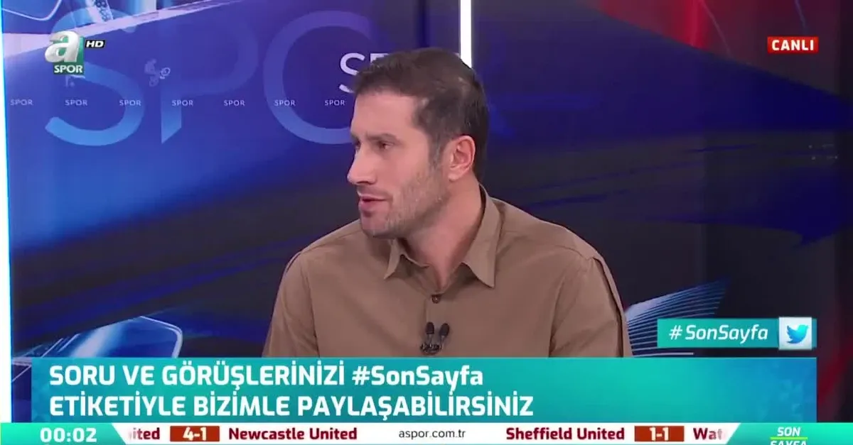 "Ndiaye büyük ihtimalle Trabzonspor'a gelecek"