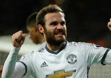 Ada’dan yeni iddia: Mata