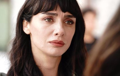 Bir Derdim Var 2. bölüm izle | Bir Derdim Var yeni ve son bölümü - Kanal D Bir Derdim Var dizisi izle!