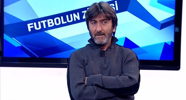 Fenerbahçe’nin transferlerini canlı yayında açıkladı