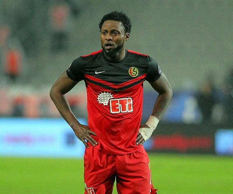 Transfermarkt’a Galatasaray damgası