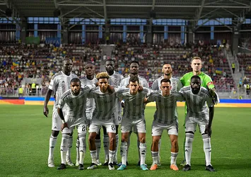 Beşiktaş'ta sakatlık şoku!