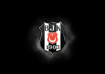 Beşiktaş'ta beklenen olmadı! 17 milyon...