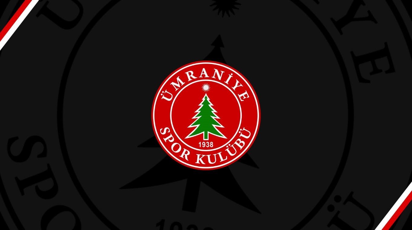 Süper Lig’de 7. hafta geride kaldı! İşte güncel puan durumu 2022/23 sezonu 7. hafta