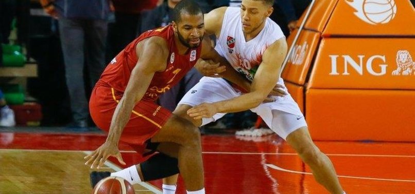galatasaray doga sigorta