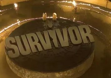 Survivor'da adaya kim veda edecek?