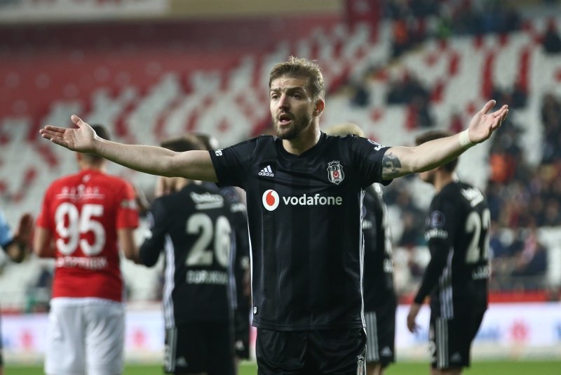 Kagawa’dan olay açıklama! Sezon sonunda...