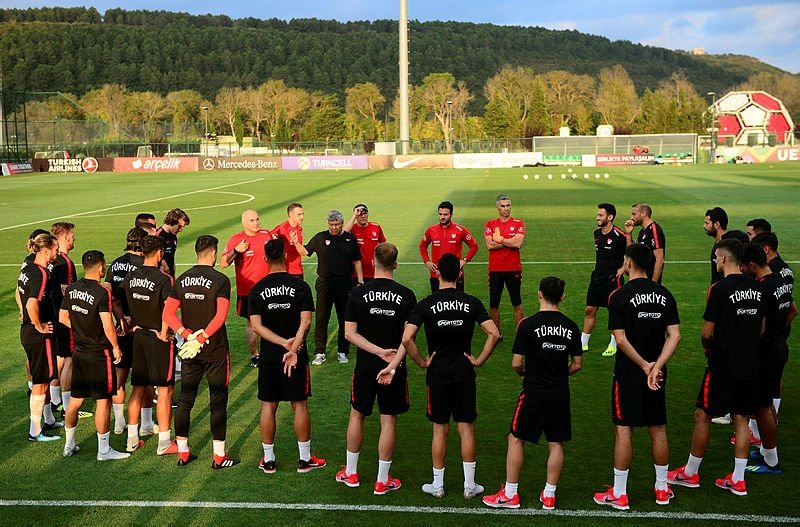 Rus gazeteciden flaş Türkiye yorumu!