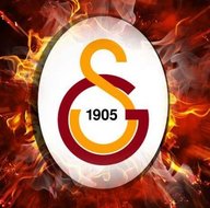 Galatasaray’da transfer bombaları bitmiyor! 2 isim daha...