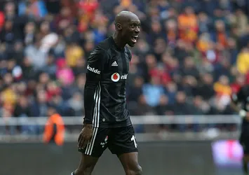 Atiba farkı
