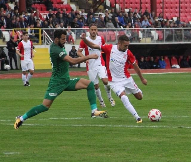 2007 yılında açıklanan en iyi 50 genç futbolcu şimdi nerede?